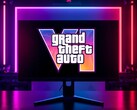 Die PC-Version von GTA 6 könnte länger auf sich warten lassen