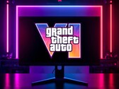 Die PC-Version von GTA 6 könnte länger auf sich warten lassen