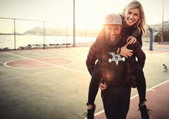 Garmin: Kooperation mit Weight Watchers