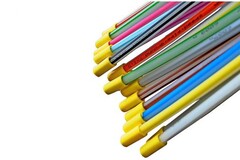 Quelle: Picture Alliance / dpa