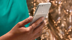 Google Pixel XL: 200 Dollar Rabatt und Daydream View gratis dazu