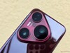 Test Huawei Pura 80 Pro Smartphone