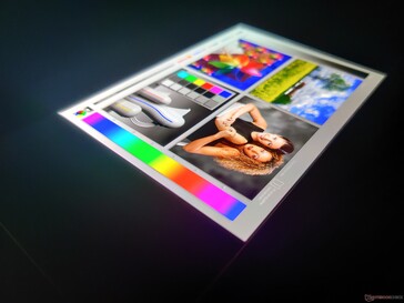 Test Oppo Reno2 Z Smartphone