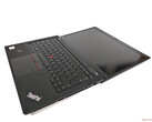 Wer einen günstigen Office-Laptop sucht, der kann sich das ThinkPad T14 jetzt ab 259 Euro bestellen (Bildquelle: Benjamin Herzig)