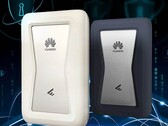 Robust: Huawei bietet neue, externe SSD an (Bildquelle: Huawei)
