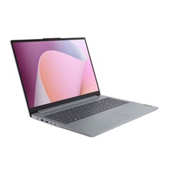 Lenovo IdeaPad Slim 3 82XR0094GE