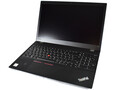 Lenovo ThinkPad T15 Gen 2 Laptop Deal 16 GB RAM