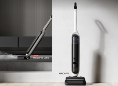 Der MACH V1 Ultra und der MACH V1 sind nun breiter verfügbar. (Bild: Anker)