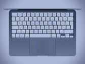 Das Apple MacBook Neo wird bei Amazon derzeit zum Bestpreis angeboten.