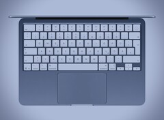 Das Apple MacBook Neo wird bei Amazon derzeit zum Bestpreis angeboten.