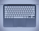 Das Apple MacBook Neo wird bei Amazon derzeit zum Bestpreis angeboten.