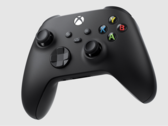 Der Microsoft Xbox Wirelles Controller wurde für mehr Leistung und Komfort beim Spielen entwickelt (Bild: Microsoft)