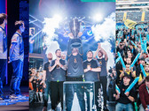 eSports: Auf dem besten Weg zum Milliardengeschäft
