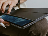 Nomad hat zwei neue Leder-Hüllen für iPads auf den Markt gebracht. (Bild: Nomad)