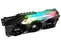 Die Nvidia GeForce RTX 3080 kostet 