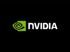 Das Nvidia-Logo, hier als illustratives Bild im Zusammenhang mit der Berichterstattung zur GeForce-NOW-App für Linux und deren anfänglichen Funktionsbeschränkungen.