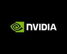 Das Nvidia-Logo, hier als illustratives Bild im Zusammenhang mit der Berichterstattung zur GeForce-NOW-App für Linux und deren anfänglichen Funktionsbeschränkungen.