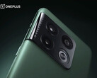 OnePlus nennt diverse Details zur neuen Hasselblad-Kamera des OnePlus 10 Pro. (Bild: OnePlus)