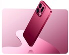 Ein Leaker liefert vor dem Europa-Launch der Oppo Find X9 Kamera-Flaggschiffe die Europreise, Farben und Konfigurationen. (Bildquelle: Oppo)