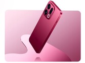 Ein Leaker liefert vor dem Europa-Launch der Oppo Find X9 Kamera-Flaggschiffe die Europreise, Farben und Konfigurationen. (Bildquelle: Oppo)
