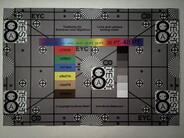 Apple iPhone Air A19 Pro 5-Core GPU, A19 Pro, Apple 512GB NVMe Apple iPhone Air