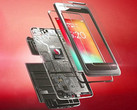 Qualcomm: Snapdragon 625, 435 und 425 sowie X16 LTE Modem und Wear 2100 SoC