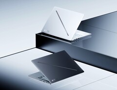 Das ROG Zephyrus G14 wird im Jahr 2026 wahlweise mit Intel- oder AMD-Prozessor angeboten. (Bildquelle: Asus)