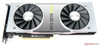 Nvidia GeForce RTX 2070 Super
