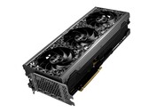 Die Nvidia GeForce RTX 4080 ist zum Launch deutlich teurer als von Nvidia angekündigt. (Bild: Palit)