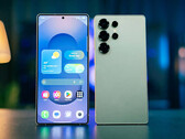 Der beim Galaxy S26 Ultra gemeldete Rotstich ist wohl auf ein Softwareproblem und nicht auf einen Hardwaredefekt zurückzuführen