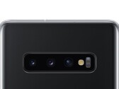 Jede Menge neuer Features für Photo- und Videographen wird das Galaxy S10 zum spannenden Multimedia-Handy machen.