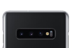 Jede Menge neuer Features für Photo- und Videographen wird das Galaxy S10 zum spannenden Multimedia-Handy machen.
