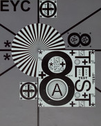 Testchart Detail
