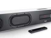 Teufel hat die Cinebar Ultima im Zuge eines Soundbar-Deals wieder auf 399 Euro reduziert (Bild: Teufel)