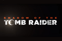Shadow of the Tomb Raider wird am 14. September veröffentlicht