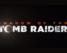 Shadow of the Tomb Raider wird am 14. September veröffentlicht