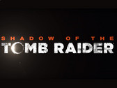 Shadow of the Tomb Raider wird am 14. September veröffentlicht