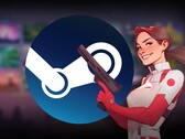 Tuggowar ist auf Steam noch bis zum 22. September um 75 Prozent reduziert.