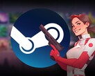 Tuggowar ist auf Steam noch bis zum 22. September um 75 Prozent reduziert.