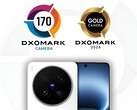 Im Ranking der besten Smartphone-Kameras landet das Vivo X300 Ultra erstaunlicherweise hinter dem Vivo X300 Pro.