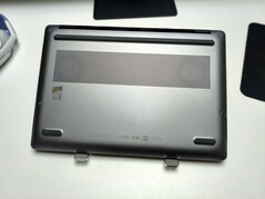 HP ZBook Ultra G1a