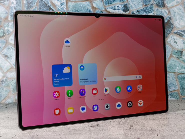 (Bildquelle: Daniel Schmidt)