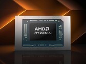 Eine Zen 6 "Medusa Point" APU von AMD mit zehn Kernen ist bei Geekbench aufgetaucht