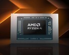Eine Zen 6 "Medusa Point" APU von AMD mit zehn Kernen ist bei Geekbench aufgetaucht