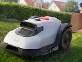 Anker: Günstiger Mähroboter startet mit Rabatt in den Vorverkauf