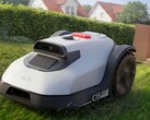 Anker: Günstiger Mähroboter startet mit Rabatt in den Vorverkauf
