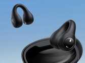 Baseus AirGo AS01: Neue Kopfhörer mit ungewöhnlicher Befestigung
