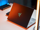 Razer Blade 14 2024 im Laptop-Test: Zukunftssicher mit Ryzen-KI
