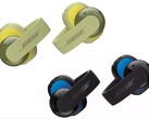 Die Bose Sport Open Earbuds werden in mehreren Farben angeboten