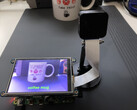 Raspberry Pi: Neues Projekt macht Einplatinenrechner klar für KI-Bilderkennung
